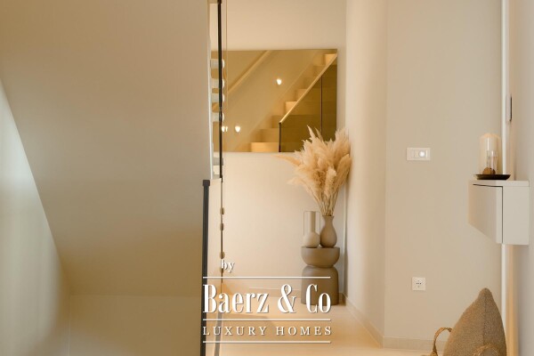 photo 27 Trogir, Čiovo - Modern villa with panoramic sea views