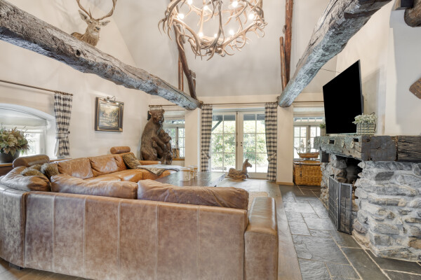 photo 12 Kapelstraat 7