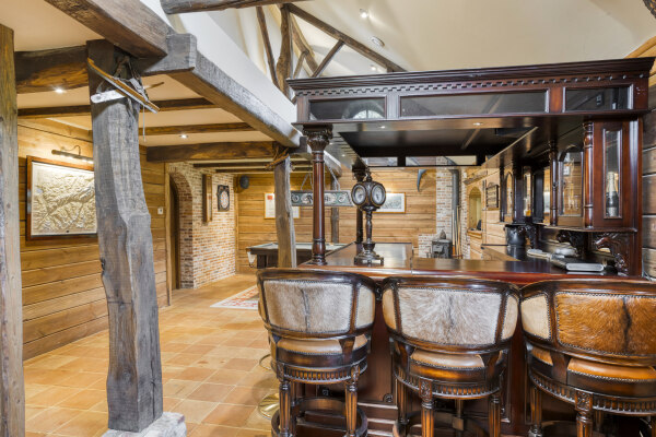 photo 63 Kapelstraat 7