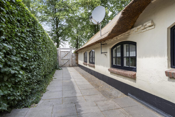 photo 71 Kapelstraat 7