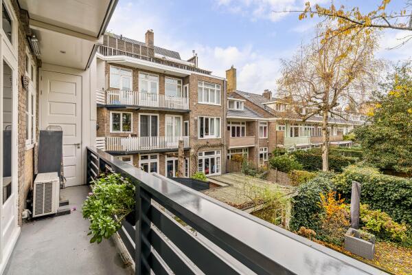 photo 17 Tintorettostraat 10 1