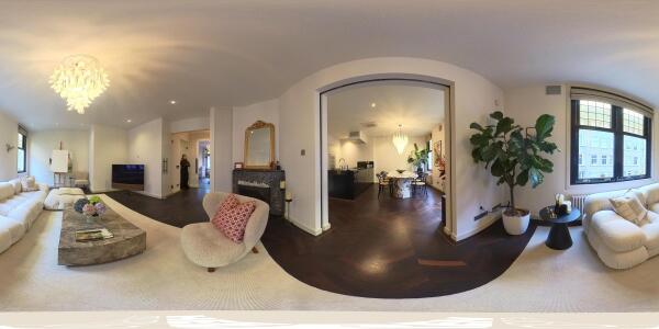 photo 39 Tintorettostraat 10 1