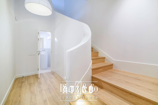 photo 21 Penthouse for sale in Dreta de l'Eixample