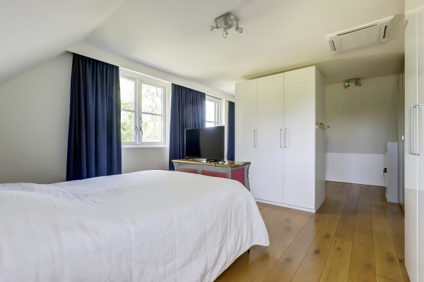 photo 18 De Klomp 10