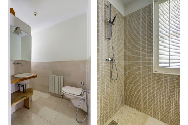 photo 15 De Klomp 10