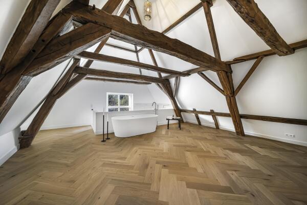 photo 67 Oude Delft 45