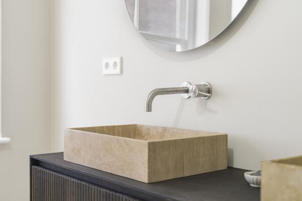 photo 57 Oude Delft 45