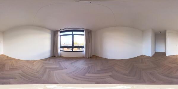 photo 52 Texelstraat 110