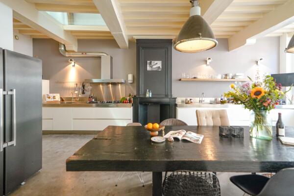 photo 16 Nieuwe Rijn 17