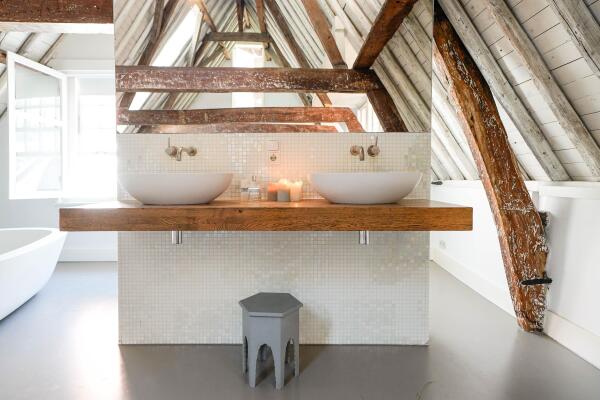 photo 30 Nieuwe Rijn 17