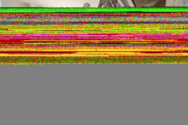 photo 9 Boevange, Wincrange