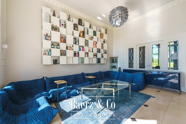 photo 20 Boevange, Wincrange