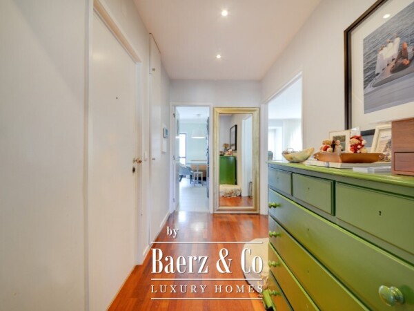 photo 6 3 bedrooms for rent in Pinheiro Manso, Porto