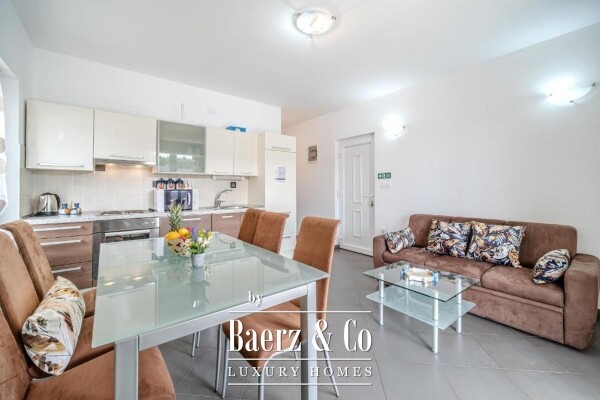 photo 11 Brač, Milna, house with six apartments, first row to the sea