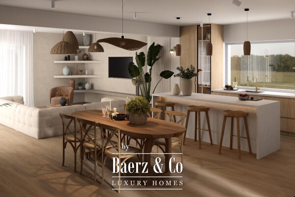 photo 33 Zadar, Crno, impressive stone villa with swimming pool