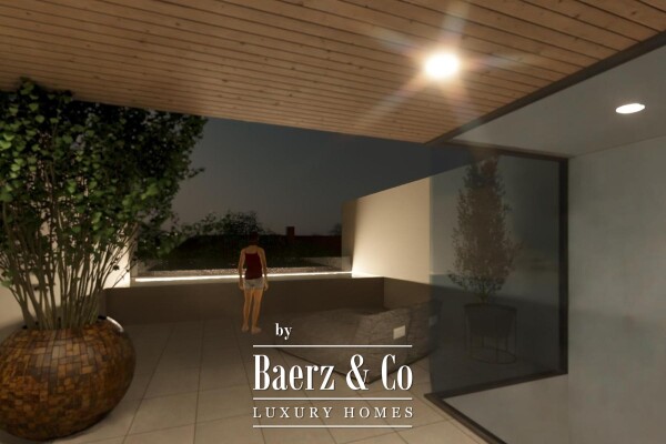 photo 23 Zadar, Arbanasi, Bel Zara complex, three, bedroom apartment in an excellent location