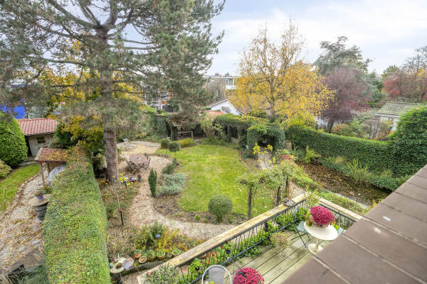 photo 18 Rodenrijseweg 349