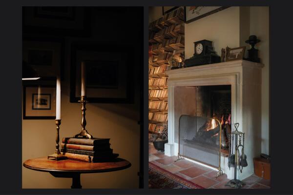 photo 19 Korfgraaf 24