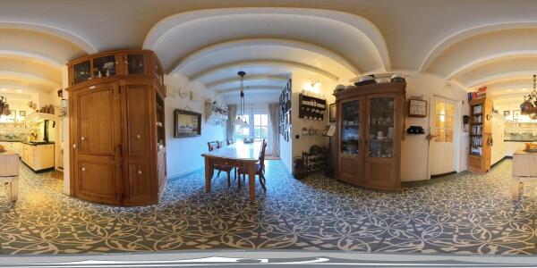 360 Panorama - Korfgraaf 24
