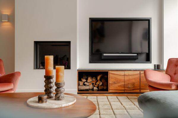 photo 14 Van Breestraat 45