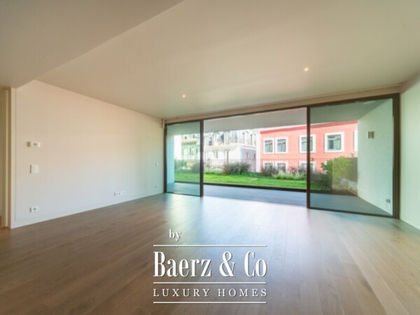 photo 3 Apartment 3 Bedrooms Rent Lisboa