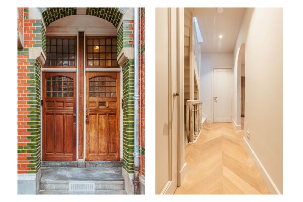 photo 4 Koninginneweg 190 F