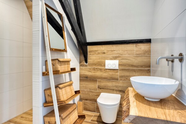 photo 62 Zandstraat 35