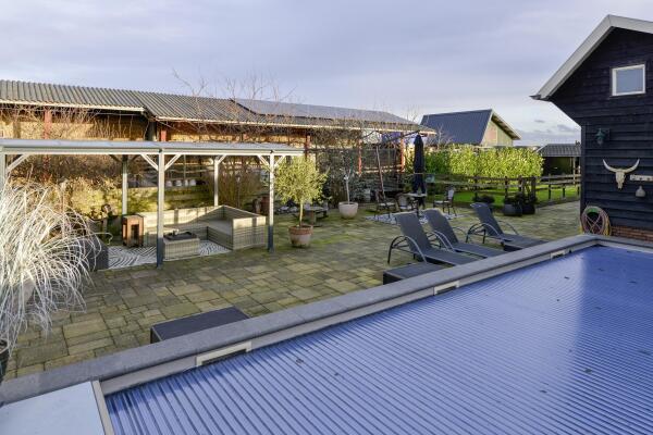 photo 58 Bommelweg 13