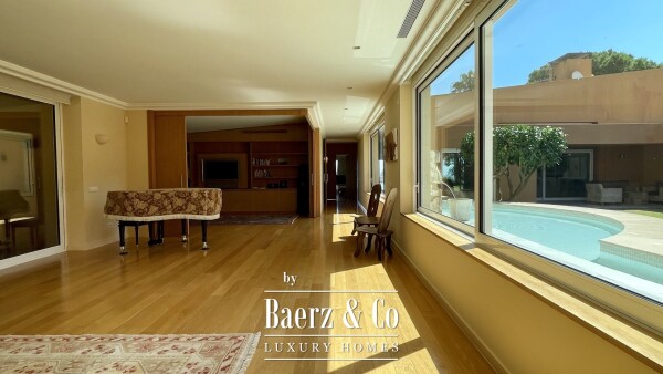 photo 14 Ses Falugues 