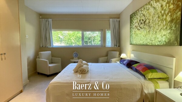 photo 28 Ses Falugues 