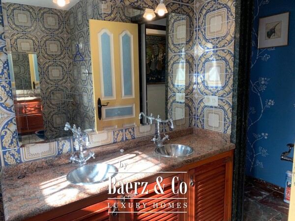 photo 20 Beautiful luxury home in Guadalest