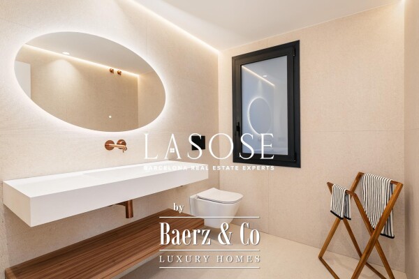 photo 28 Barcelona, Dreta de l´Eixample