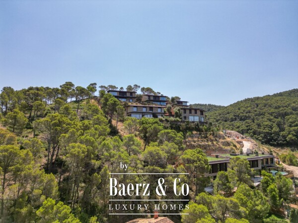 photo 29 Pedrera de s´antiga 