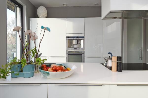 photo 15 Glaskloksingel 59