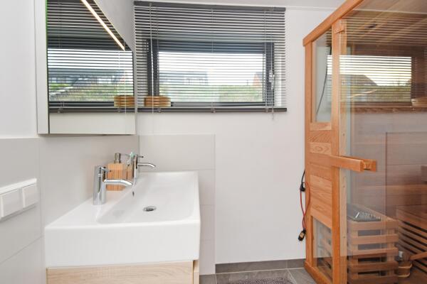 photo 51 Glaskloksingel 59