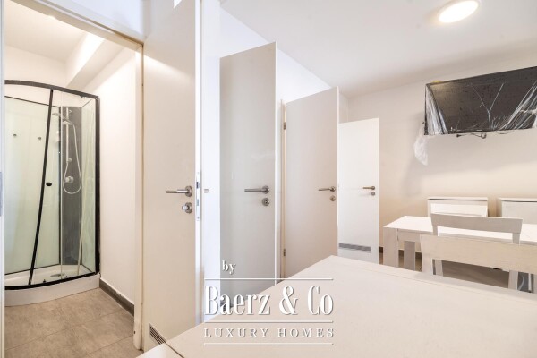 photo 5 Zagreb, Trešnjevka, Kastavska street, two residential buildings with 6 residential units, 460 m²