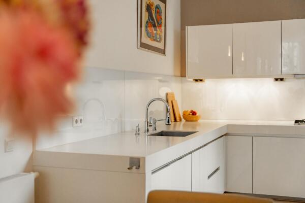 photo 16 Herengracht 423