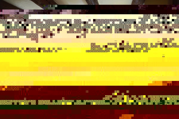 photo 9 Rustic charm and exclusivity just minutes from the Mediterranean.