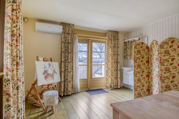 photo 44 Kerkewijk 106