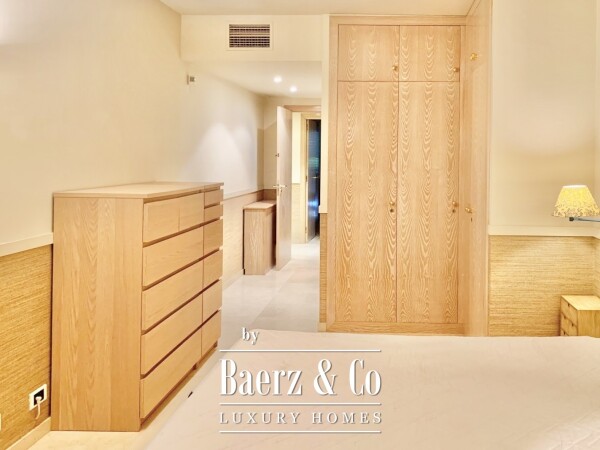 photo 16 Paseo Marítim, Vinyet-Terramar-Can Pei-Can Girona 87