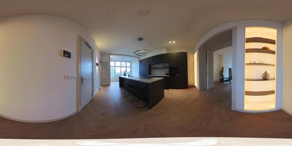 photo 24 Koninginneweg 164 C