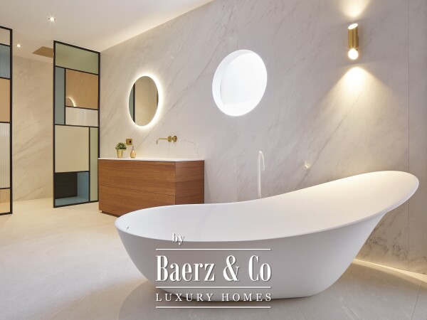 photo 24 Calle de la Diputació, Eixample 