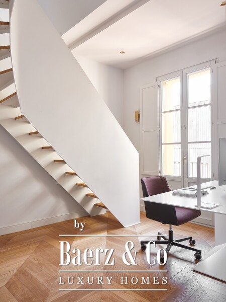 photo 30 Calle de la Diputació, Eixample 