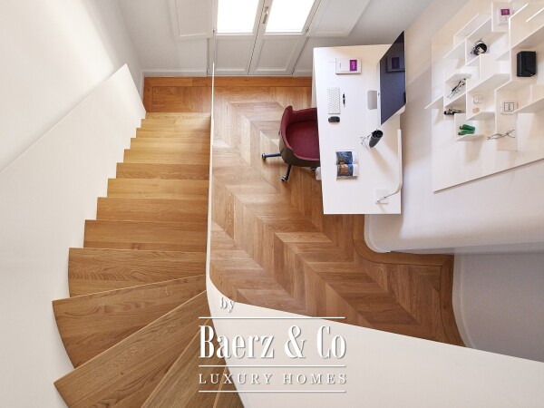 photo 31 Calle de la Diputació, Eixample 