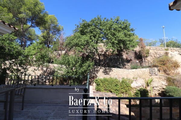 photo 24 Miralpeix, Can Girona 