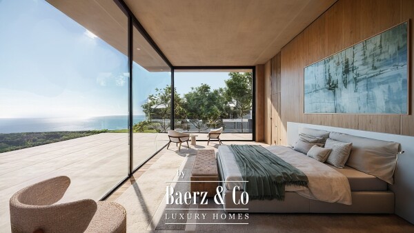 photo 5 District Montmar, Castelldefels 