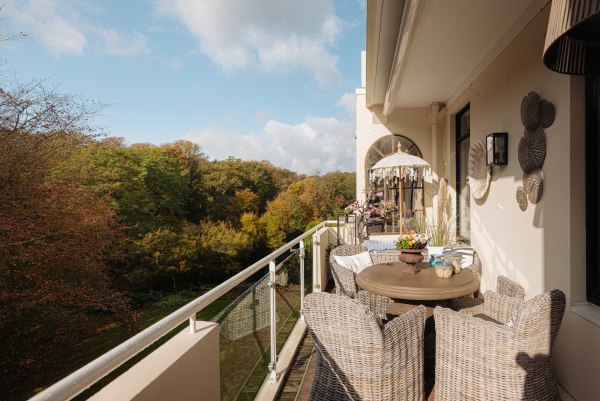 photo 7 Van Ommerenlaan 22