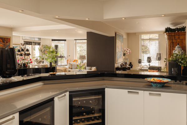 photo 18 Van Ommerenlaan 22