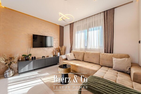 photo 5 Zadar, Smoković moderna villa with pool, Newly built