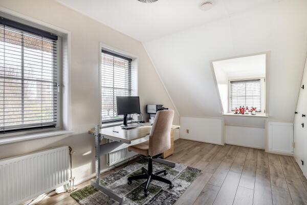 photo 50 Tweede Moordrechtse Tiendeweg 18